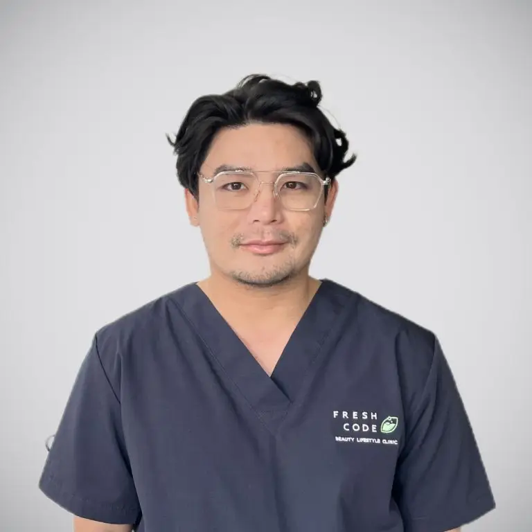 Dr.Joke