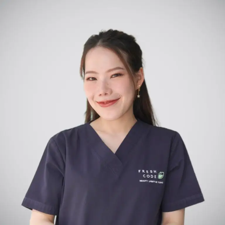 Dr.Nenee