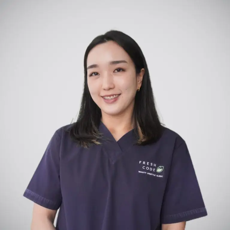 Dr.Seolhee