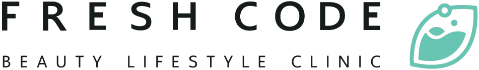 Freshcode Clinic