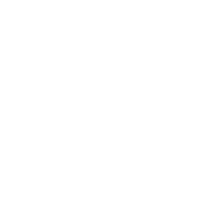 Scan this QR code to add Fresh Code Clinic, a beauty clinic in Bangkok, as a friend on LINE for inquiries and bookings.