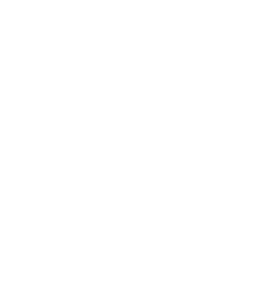 The logo of Fresh Code Clinic, a clinic in Bangkok specializing in face lifting, laser skin treatments, and skincare.